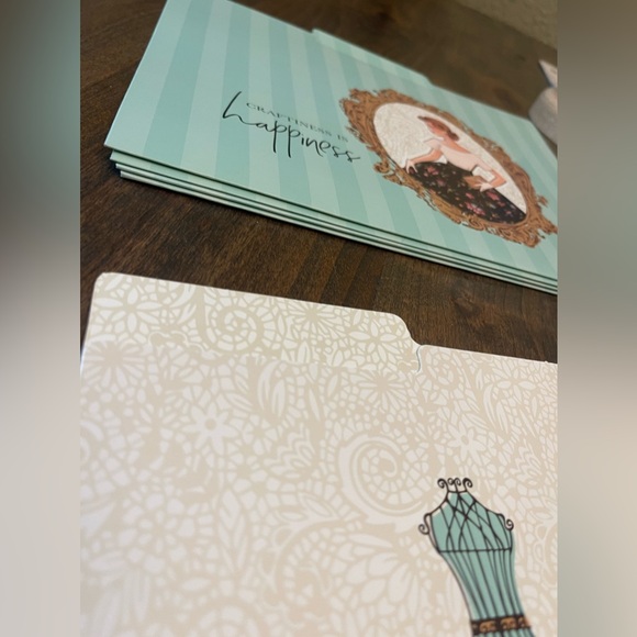 Sewing Notions- Lot - Picture 8 of 16